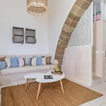 Melenia House Дом отдыха *