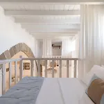 Melenia House Коскину