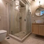 Дом отдыха Melenia House Коскину