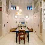 Holiday home Melenia House Koskinou (Rhodes)