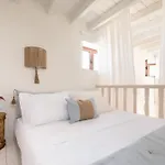 Melenia House *