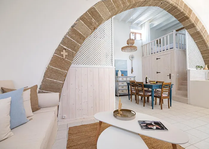 بيت للعطل Melenia House *