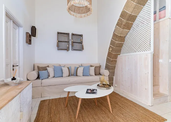 Case de vacanță Melenia House Koskinou (Rhodes)